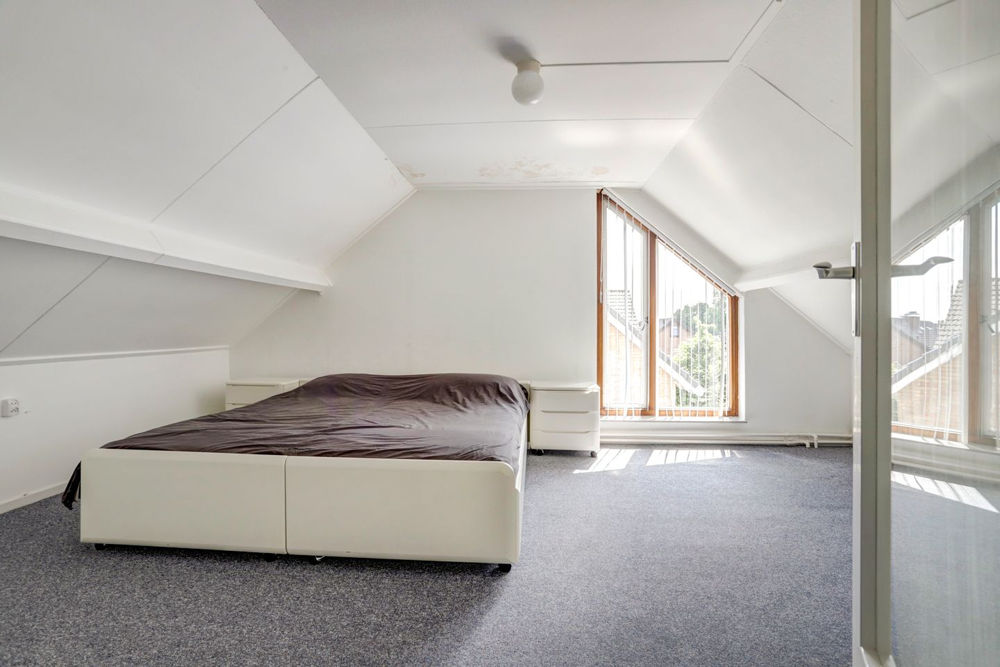 Foto 35 van Tilburgseweg 9-B