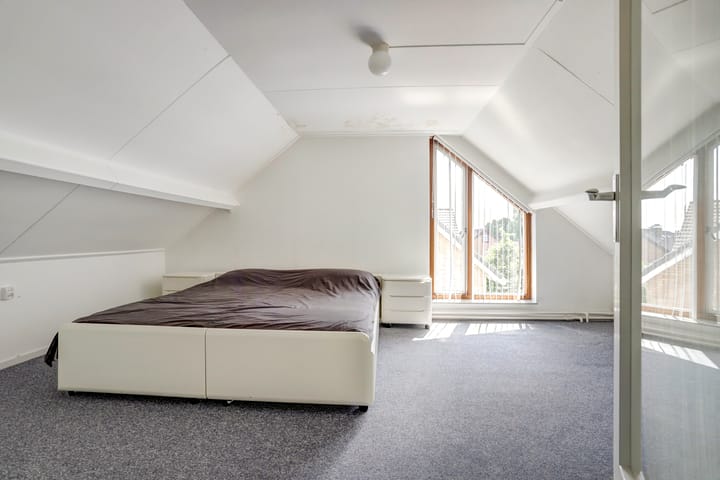 Foto 35 van Tilburgseweg 9-B