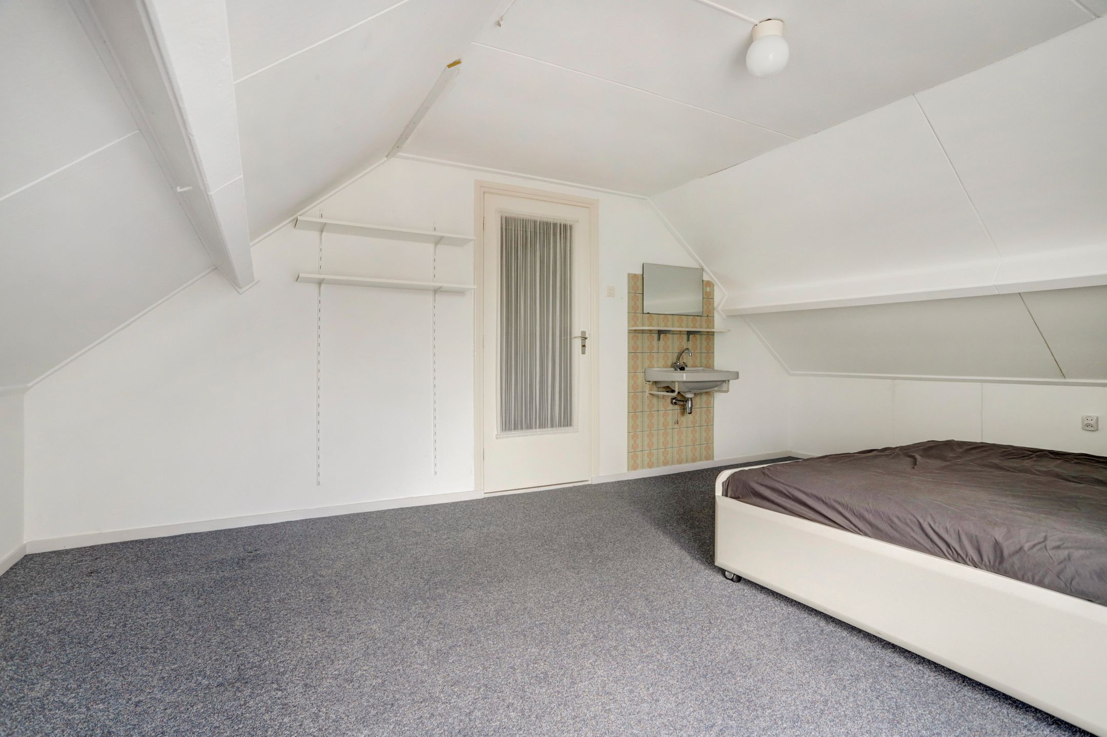 Foto 36 van Tilburgseweg 9-B