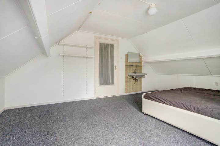 Foto 36 van Tilburgseweg 9-B