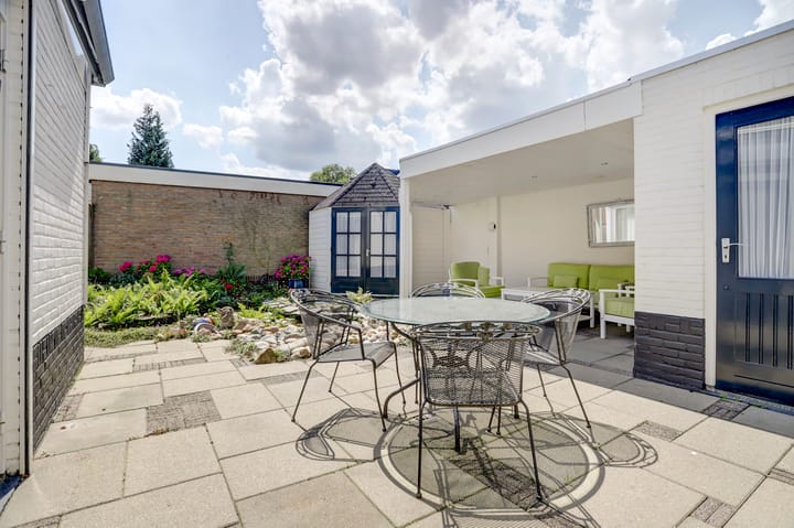 Foto 38 van Tilburgseweg 9-B