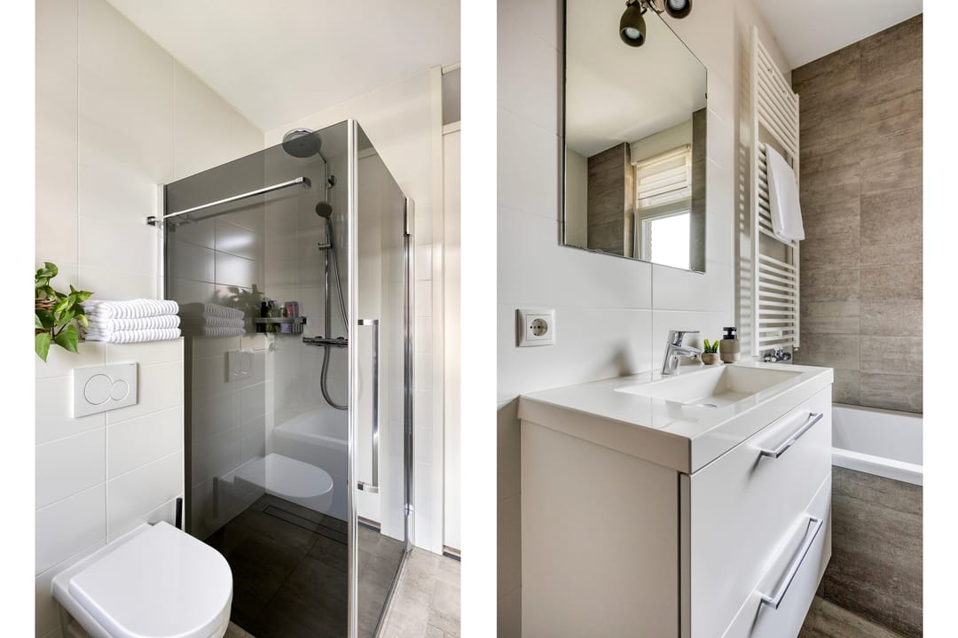 Photo 22 of Schrijvershoeve 82