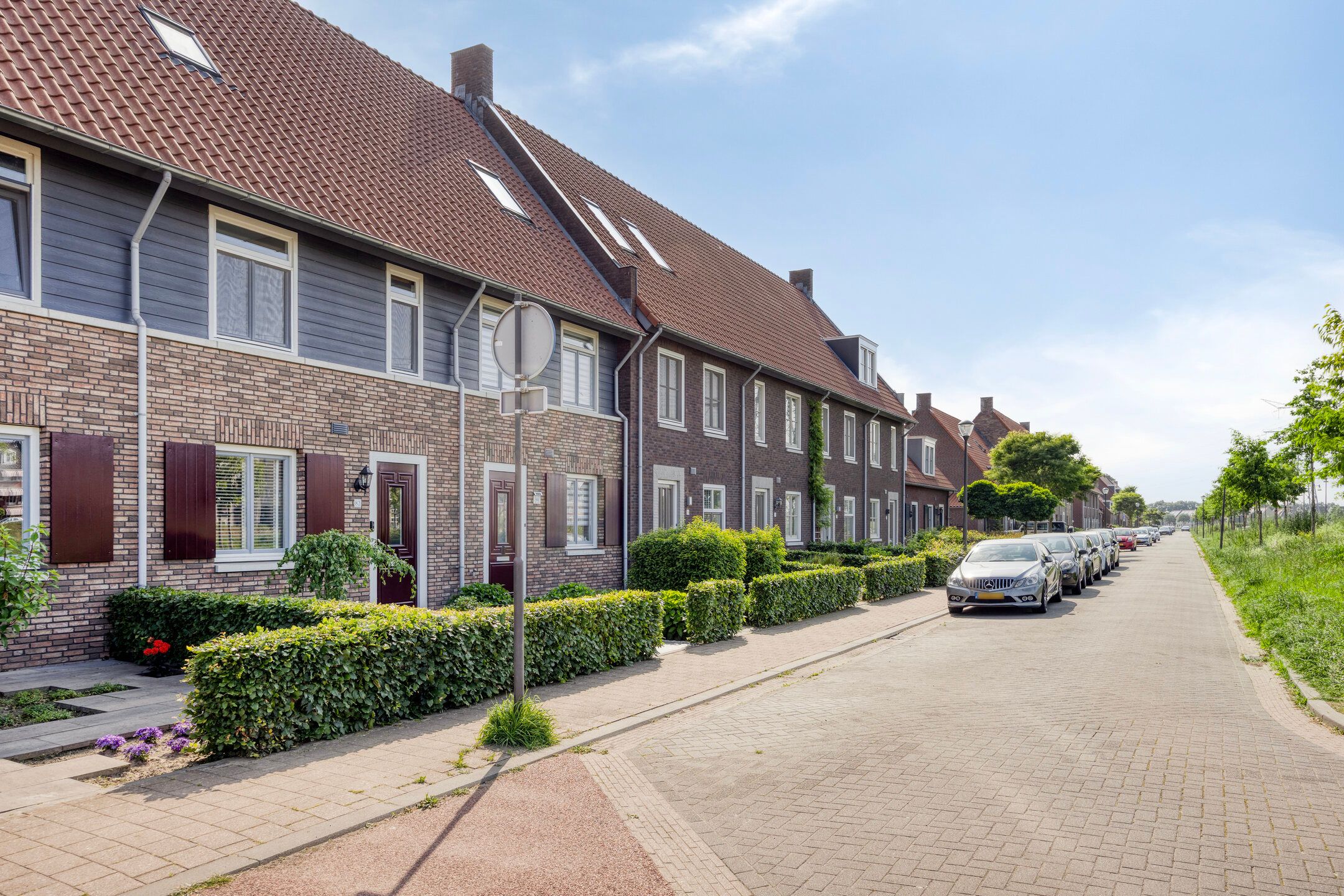 Photo 39 of Schrijvershoeve 82