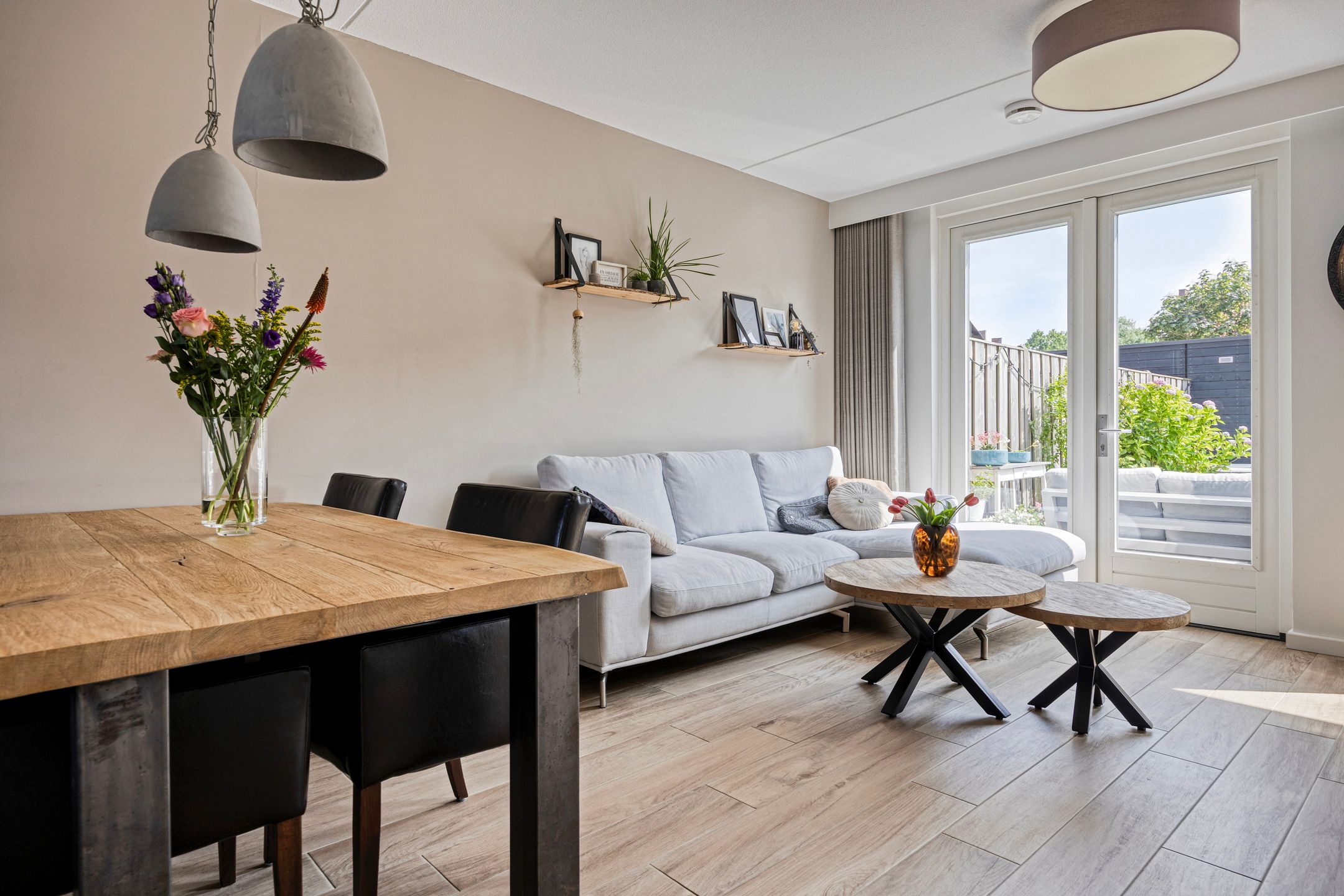 Photo 9 of Schrijvershoeve 82