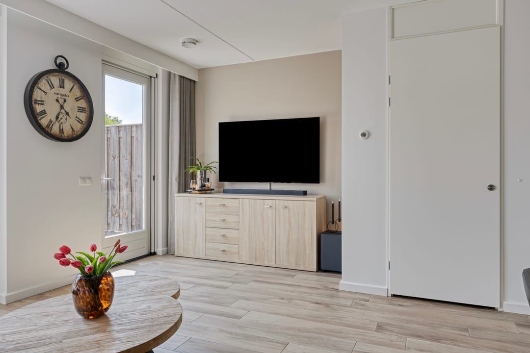 Photo 11 of Schrijvershoeve 82