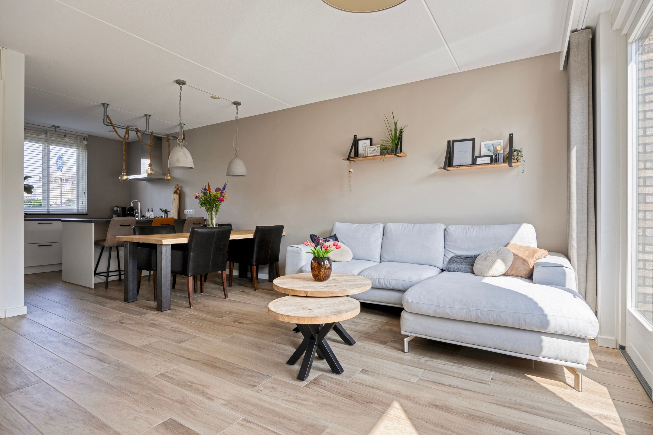 Photo 12 of Schrijvershoeve 82