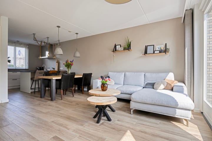 Foto 12 van Schrijvershoeve 82