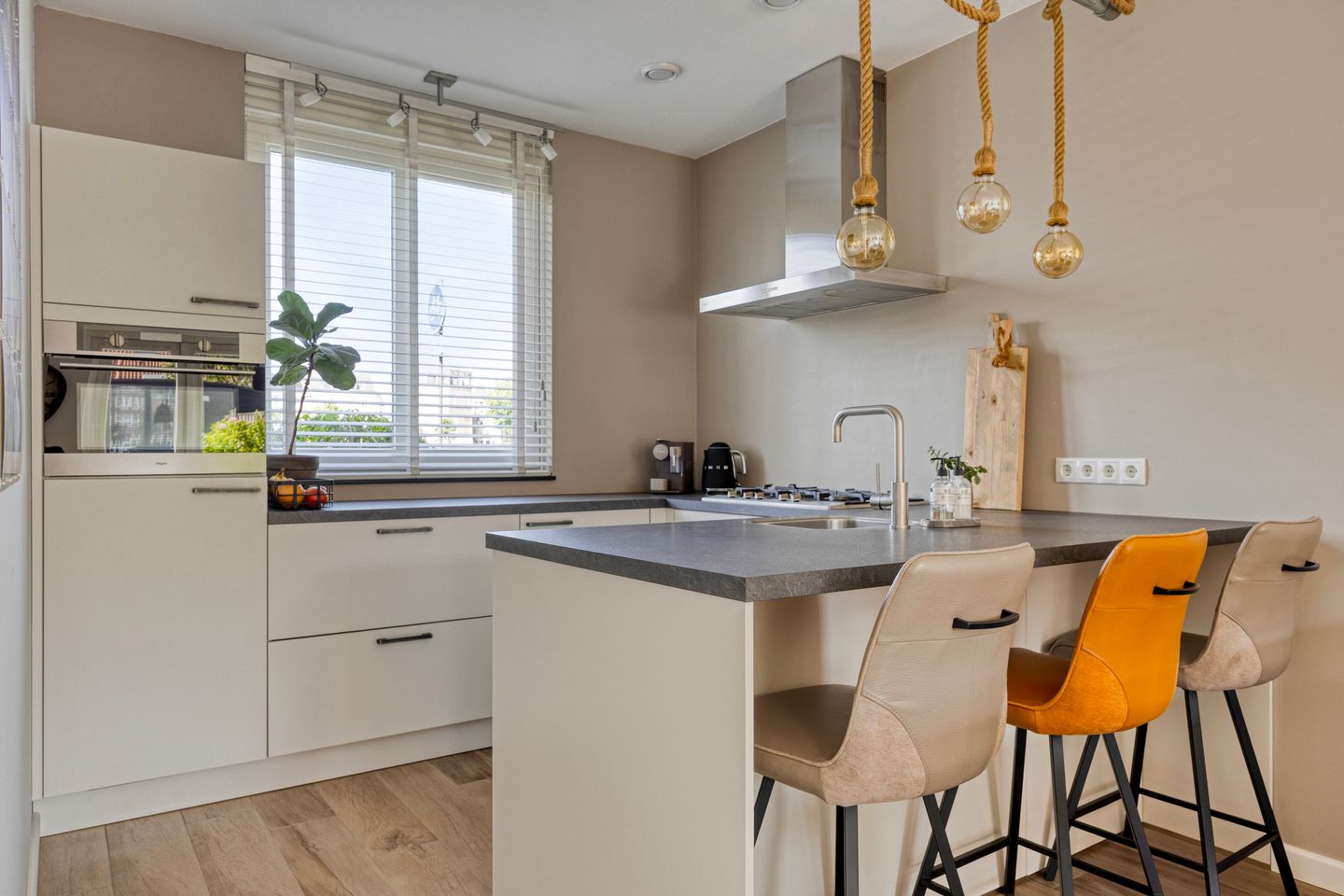 Photo 14 of Schrijvershoeve 82