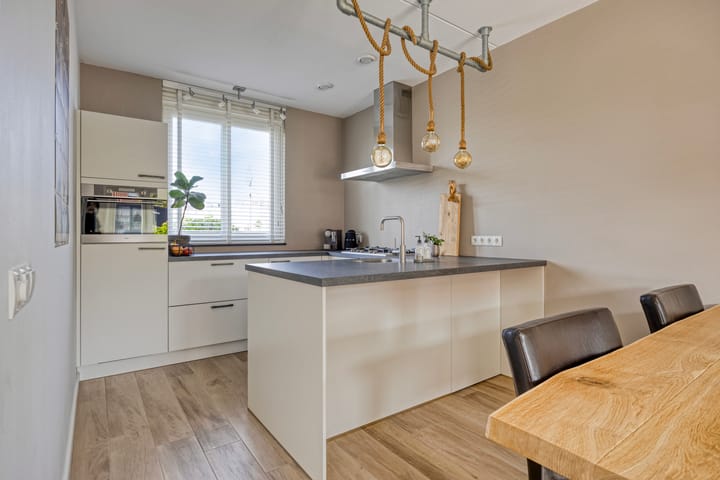 Foto 15 van Schrijvershoeve 82