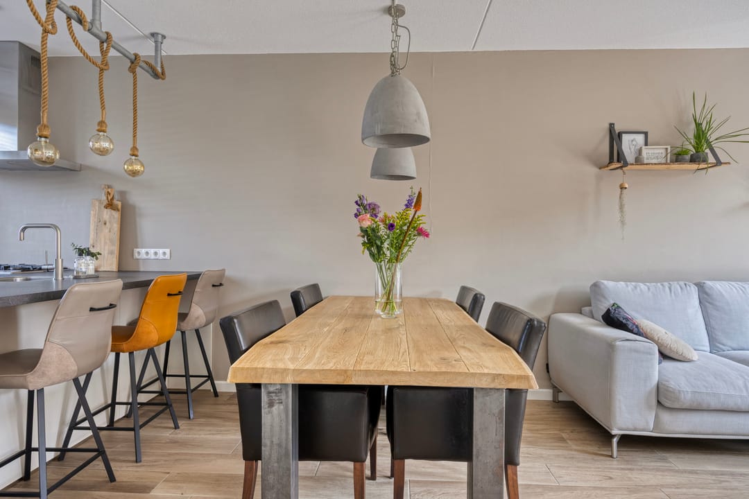 Photo 16 of Schrijvershoeve 82