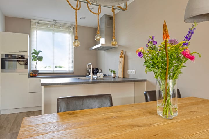 Foto 17 van Schrijvershoeve 82