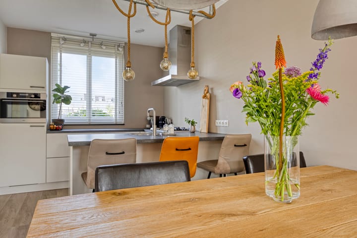 Foto 18 van Schrijvershoeve 82