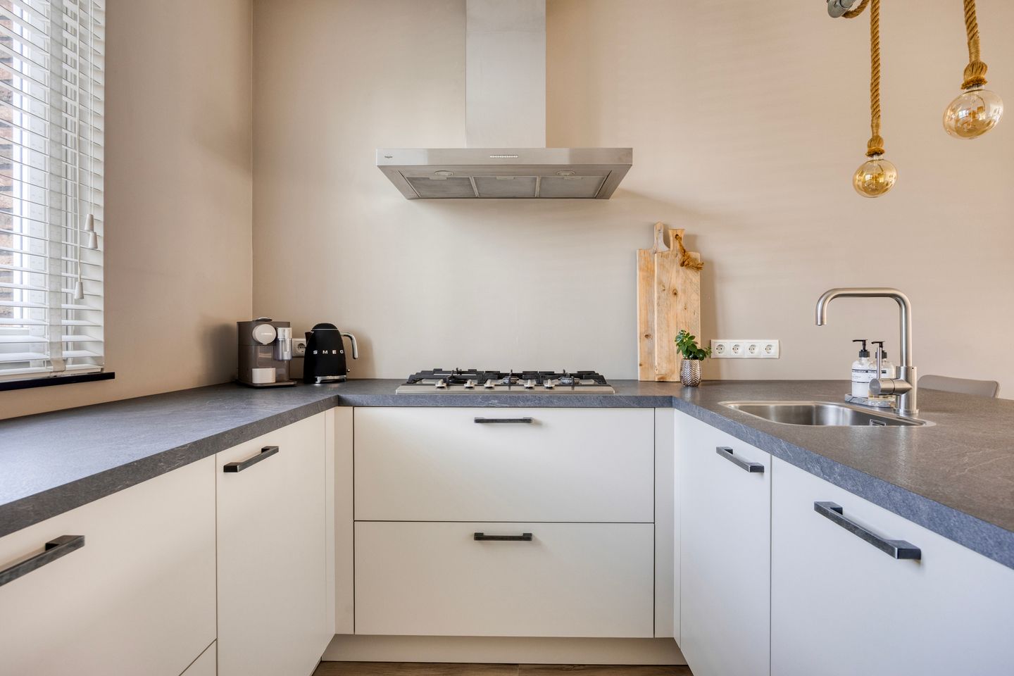 Photo 19 of Schrijvershoeve 82