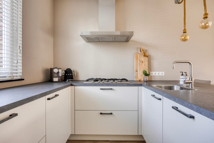 Foto 19 van Schrijvershoeve 82