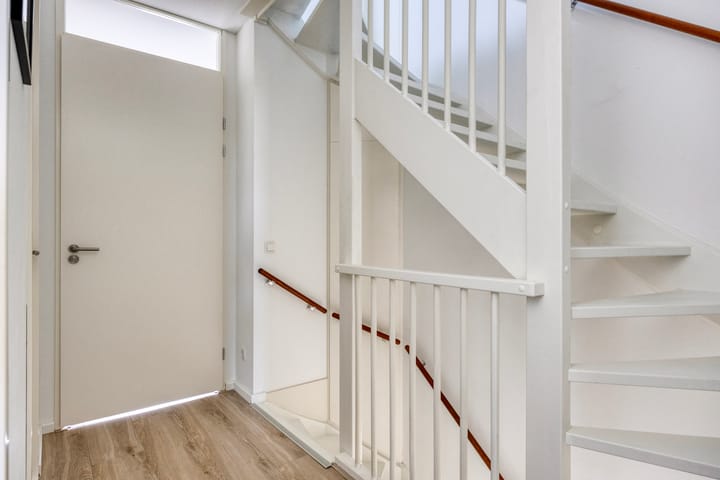 Foto 20 van Schrijvershoeve 82