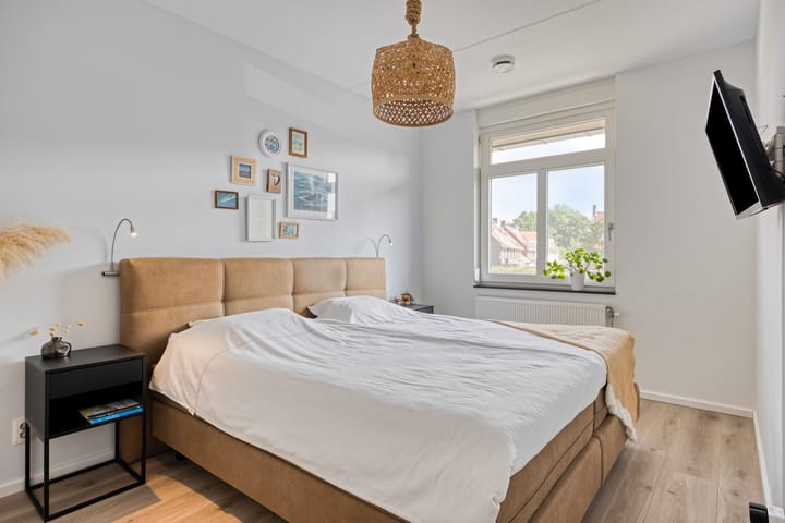 Foto 4 van Schrijvershoeve 82