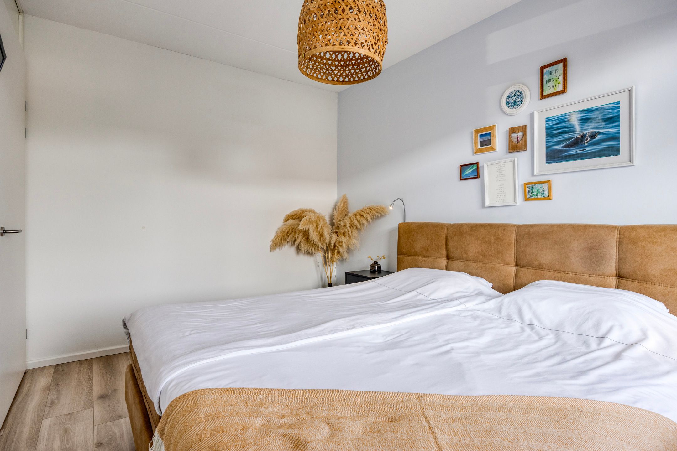 Photo 21 of Schrijvershoeve 82