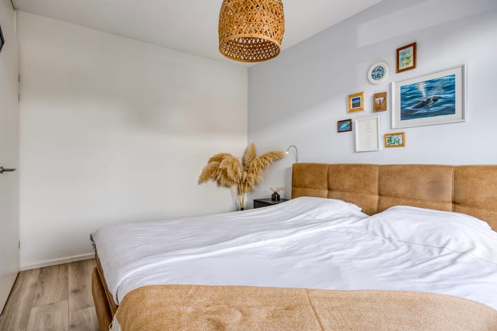 Foto 21 van Schrijvershoeve 82