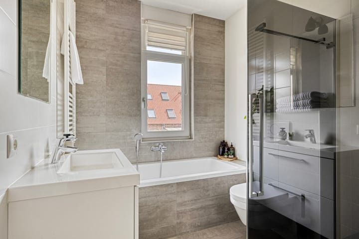 Foto 5 van Schrijvershoeve 82