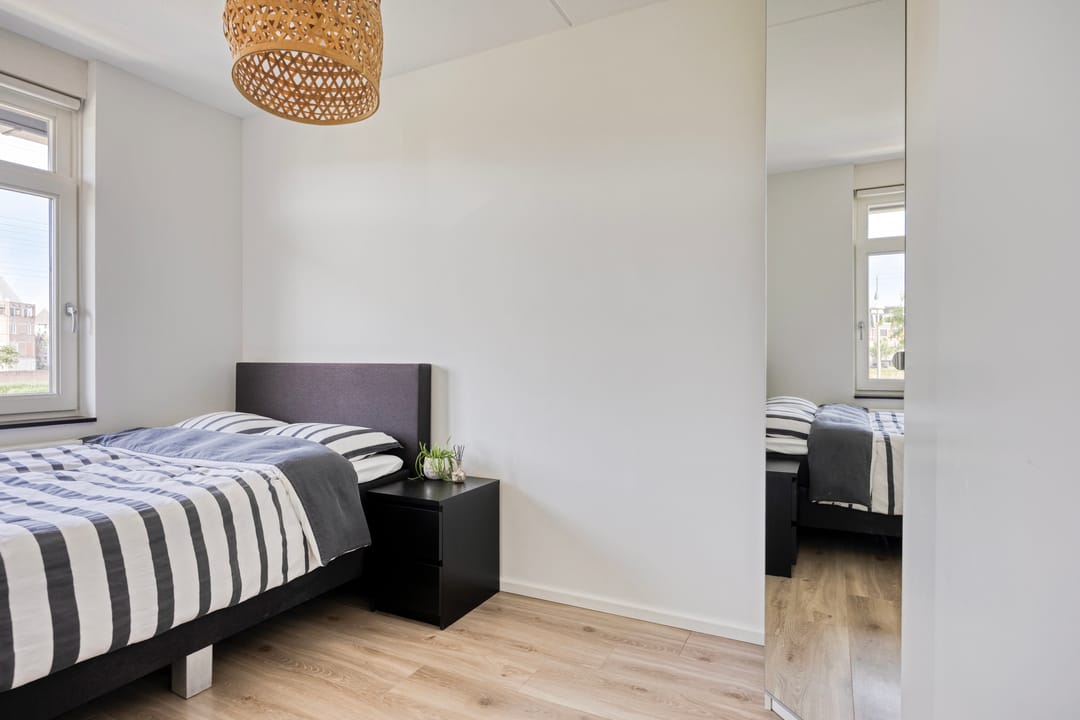 Photo 23 of Schrijvershoeve 82