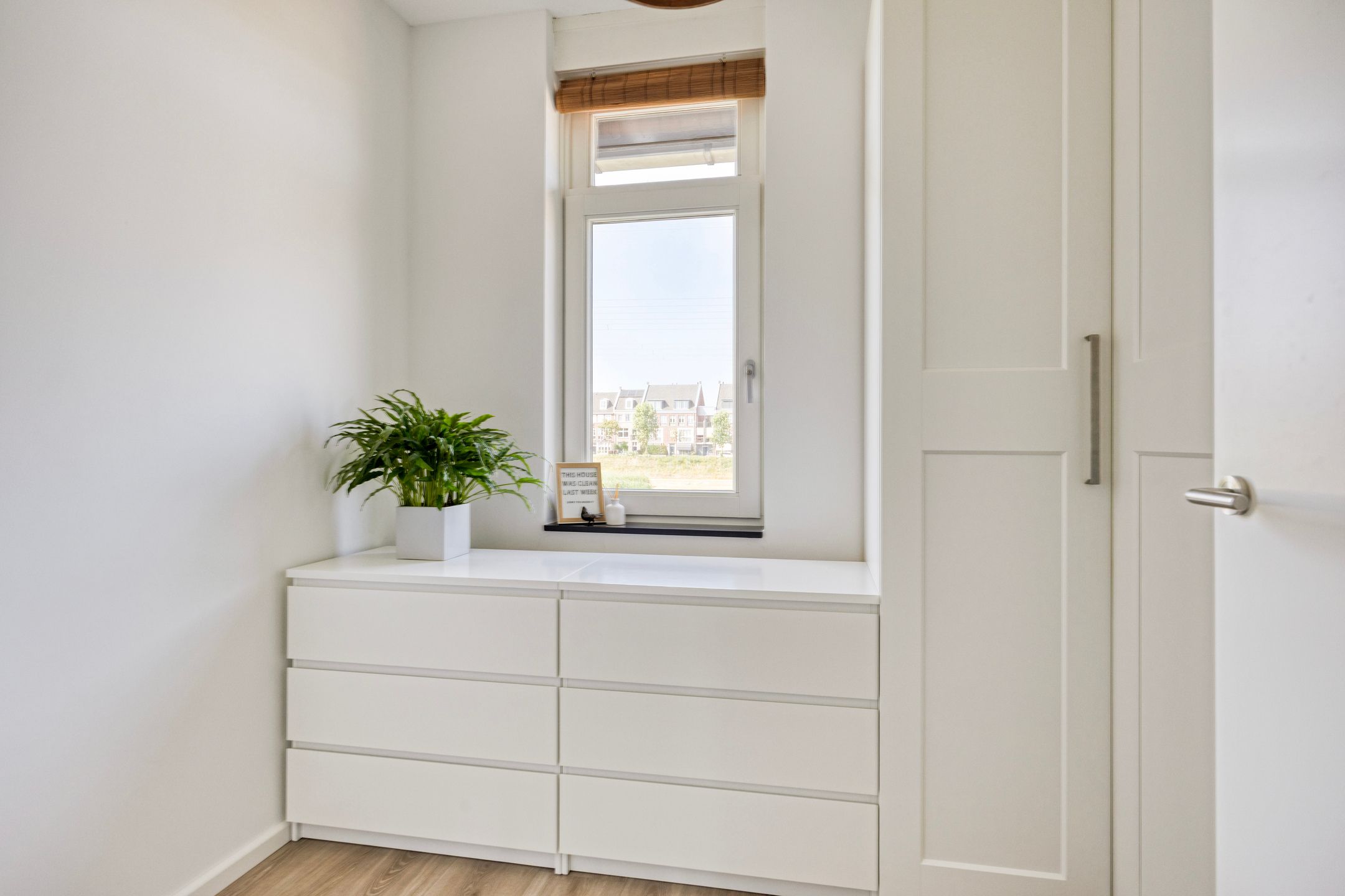 Photo 24 of Schrijvershoeve 82