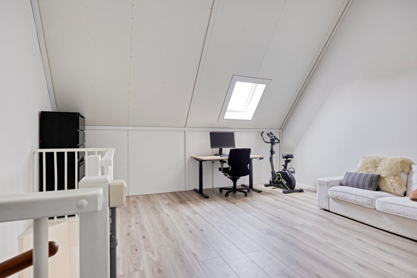 Photo 25 of Schrijvershoeve 82