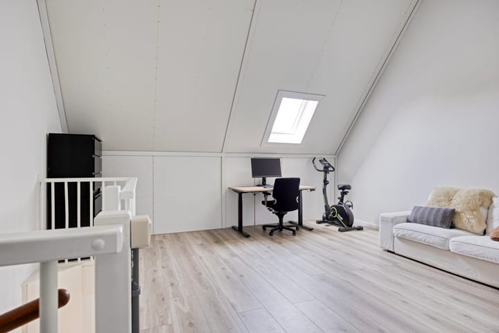 Foto 25 van Schrijvershoeve 82