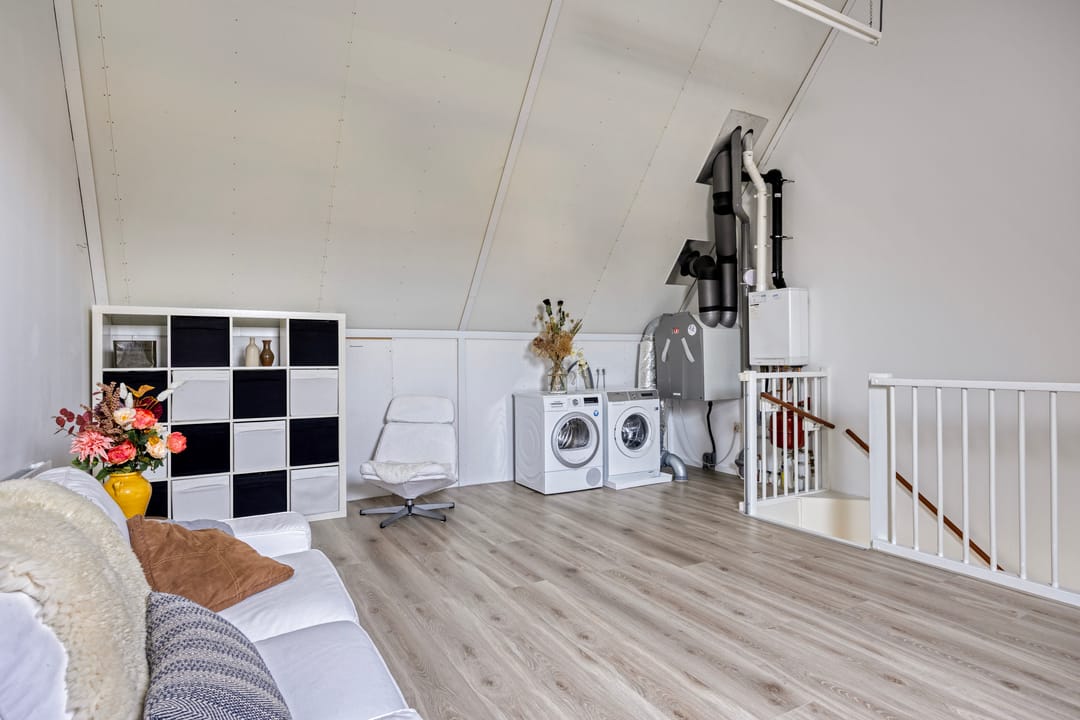 Photo 26 of Schrijvershoeve 82