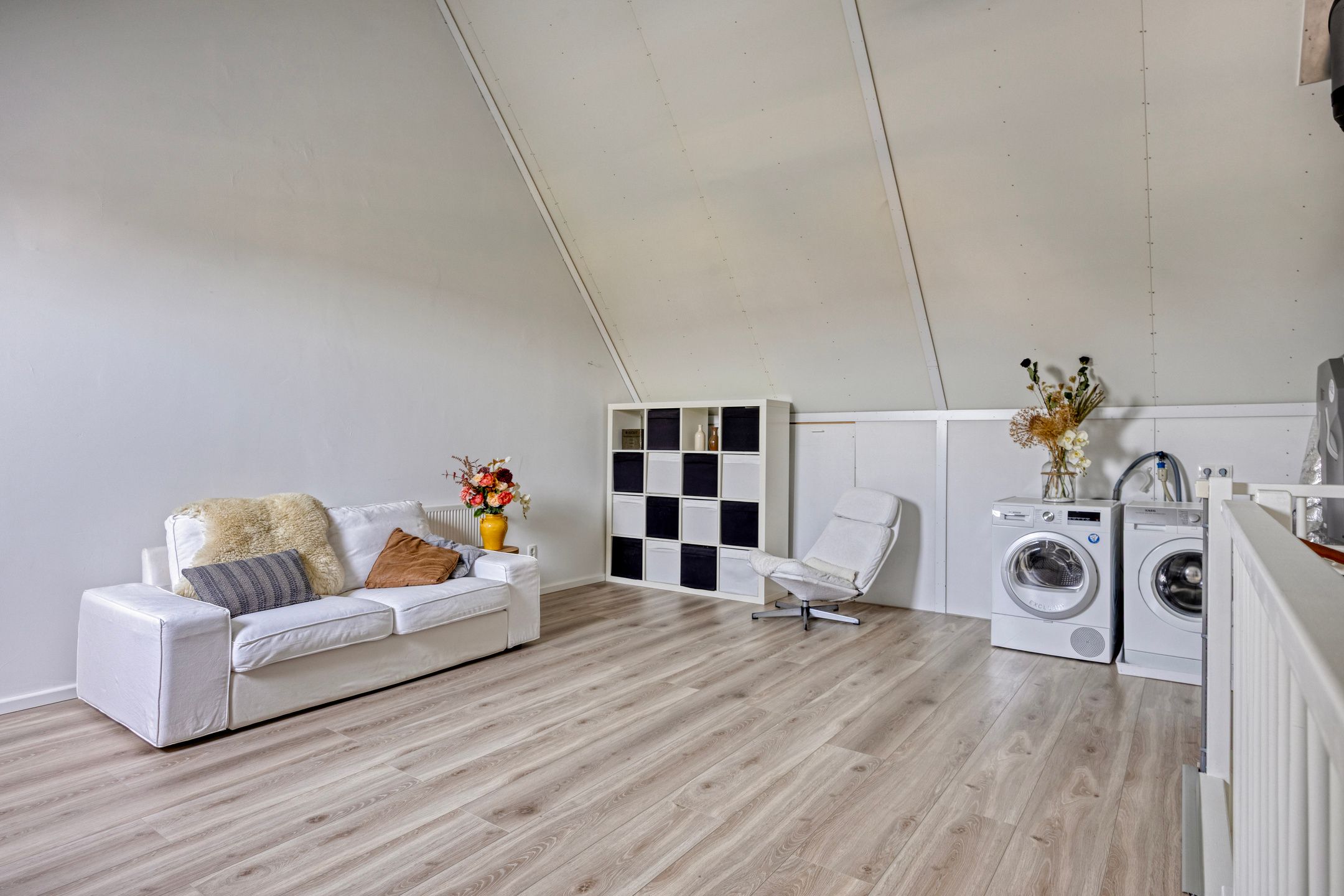 Photo 27 of Schrijvershoeve 82