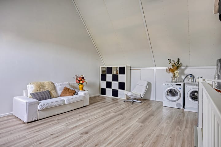 Foto 27 van Schrijvershoeve 82