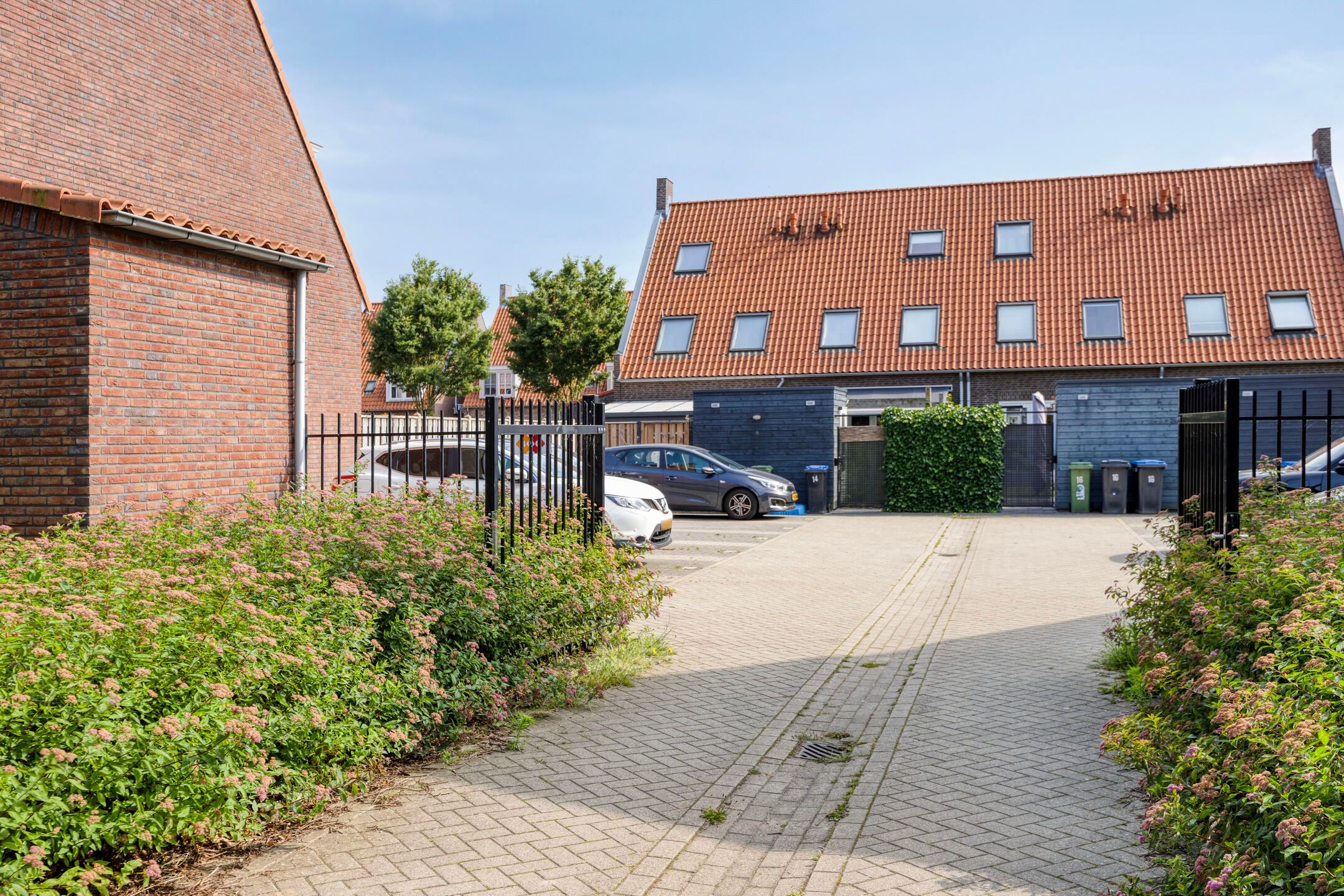 Photo 33 of Schrijvershoeve 82