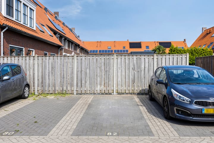 Foto 34 van Schrijvershoeve 82