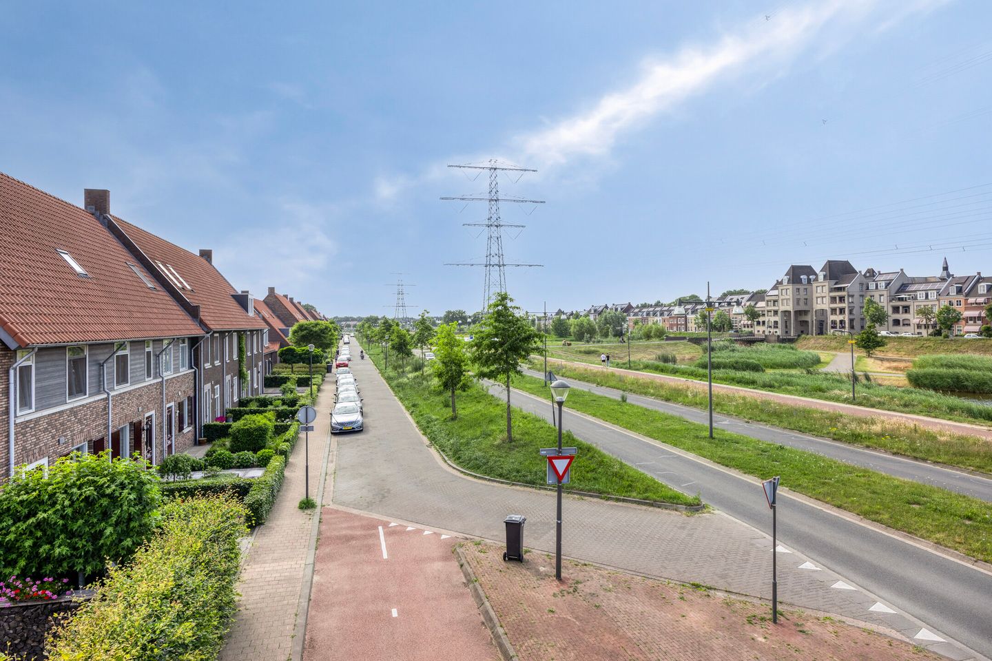 Photo 35 of Schrijvershoeve 82