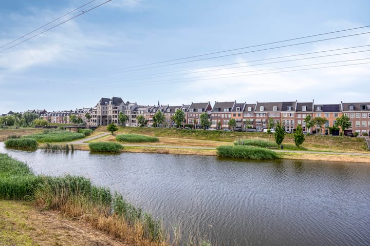 Foto 40 van Schrijvershoeve 82