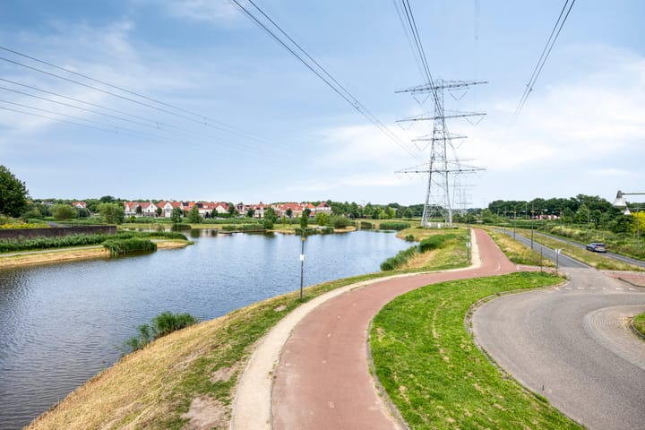 Foto 41 van Schrijvershoeve 82