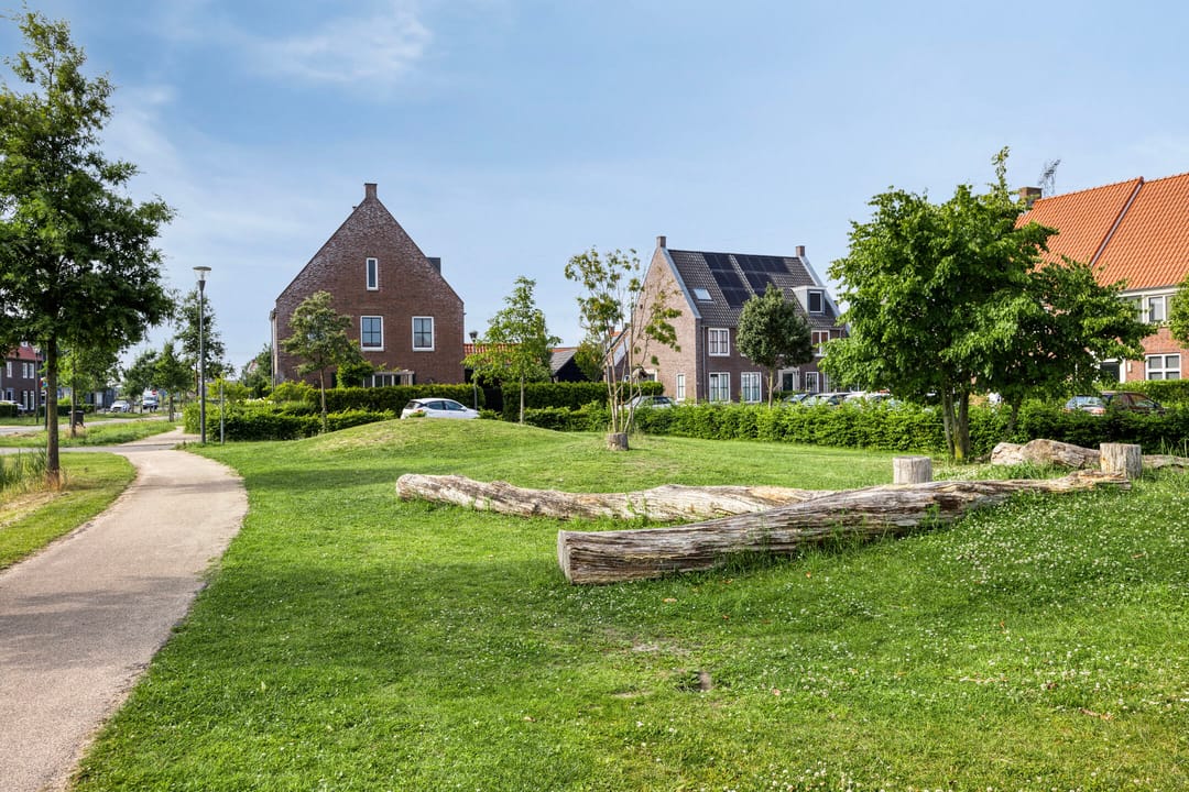 Photo 43 of Schrijvershoeve 82