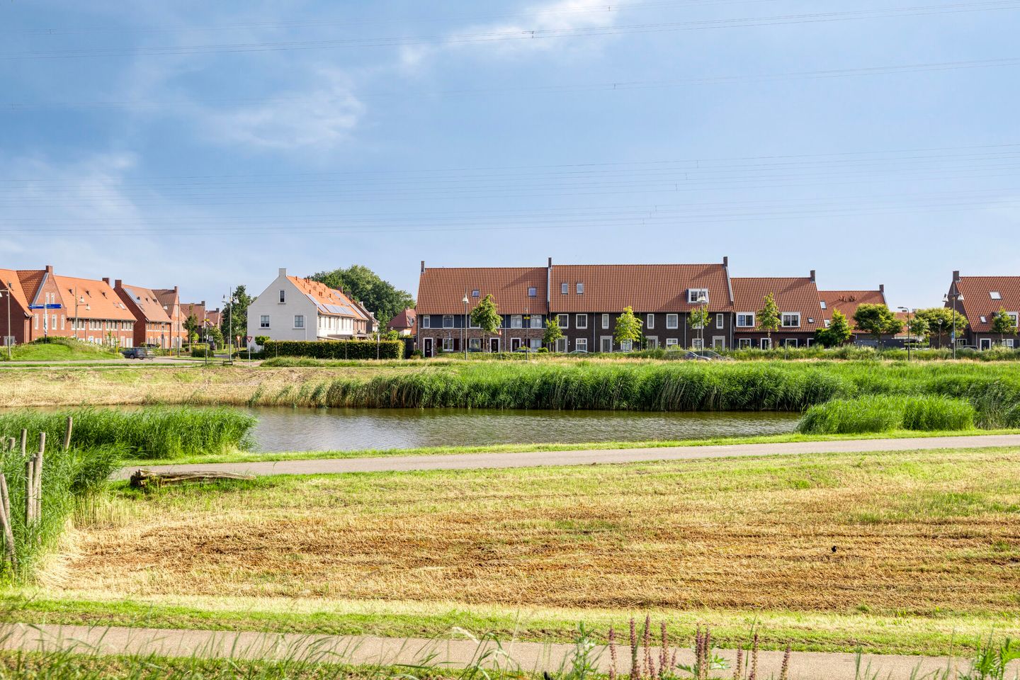 Photo 44 of Schrijvershoeve 82