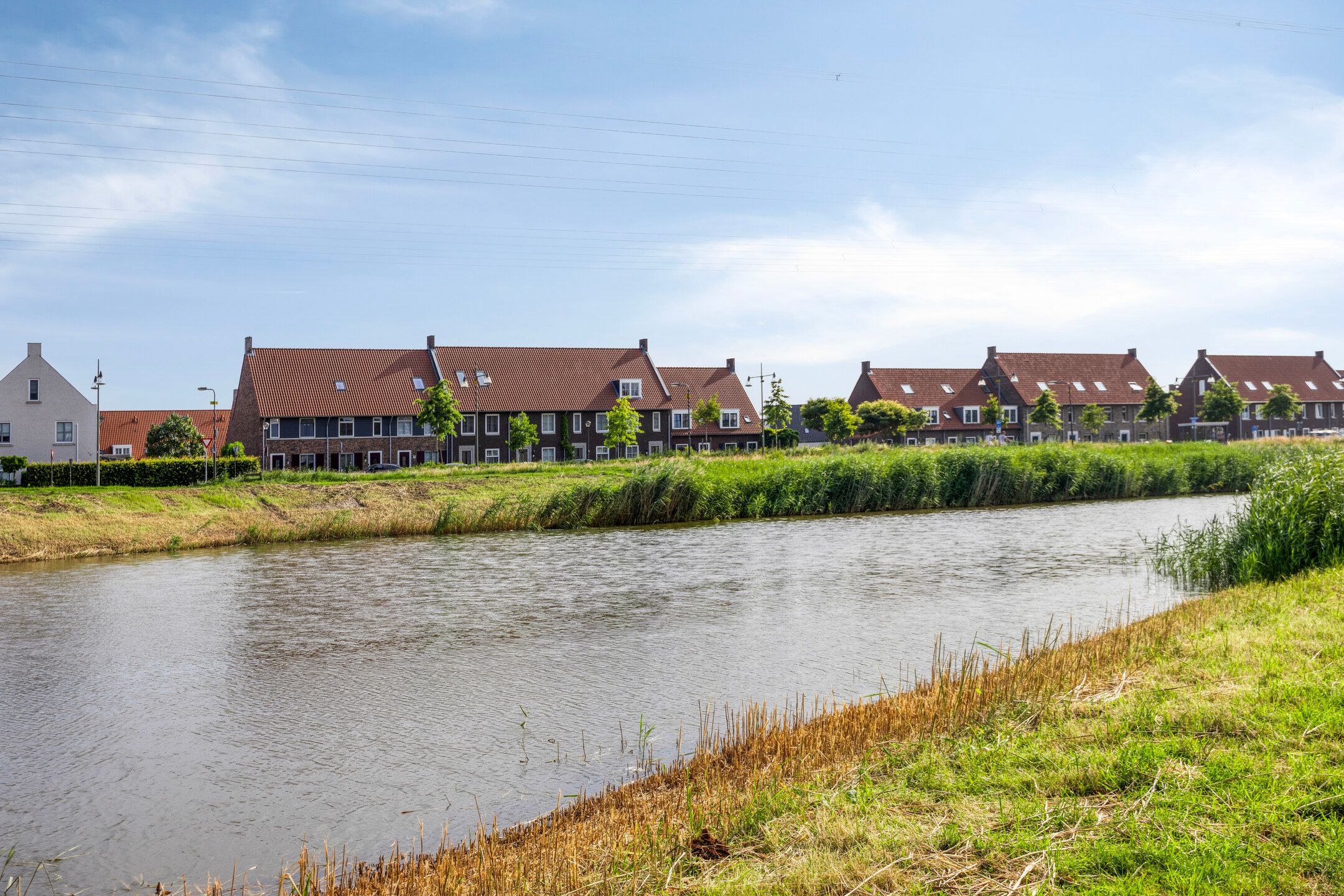 Photo 45 of Schrijvershoeve 82