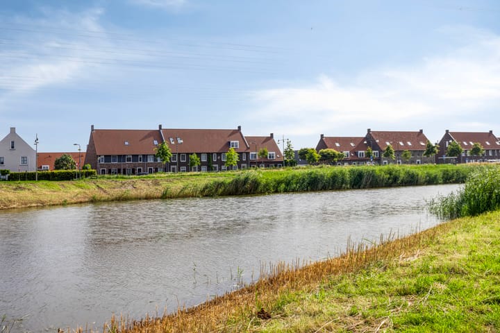 Foto 45 van Schrijvershoeve 82