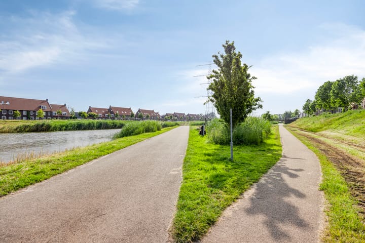 Foto 46 van Schrijvershoeve 82