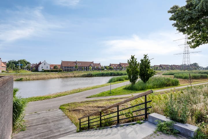 Foto 47 van Schrijvershoeve 82