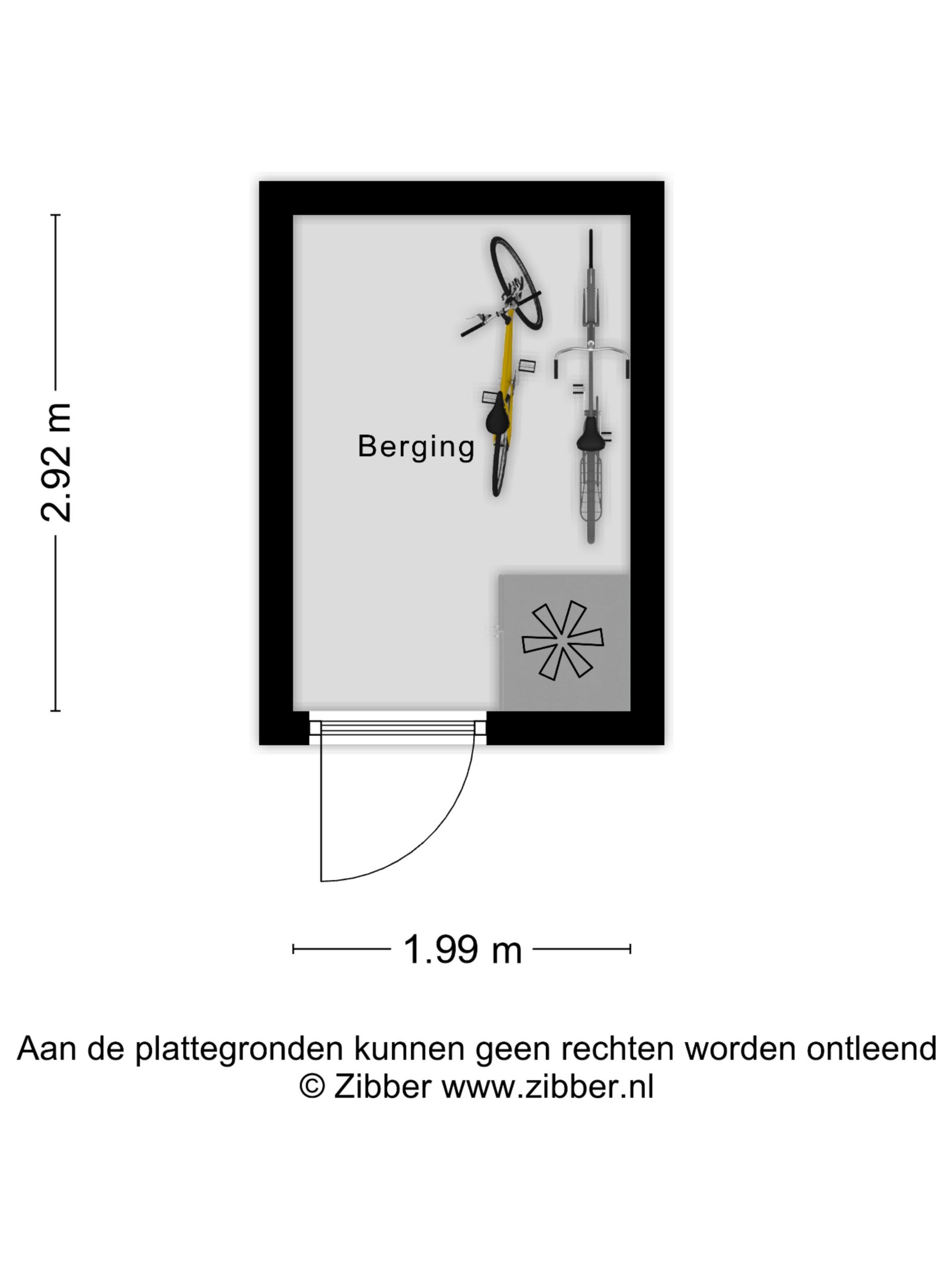 Photo 54 of Schrijvershoeve 82