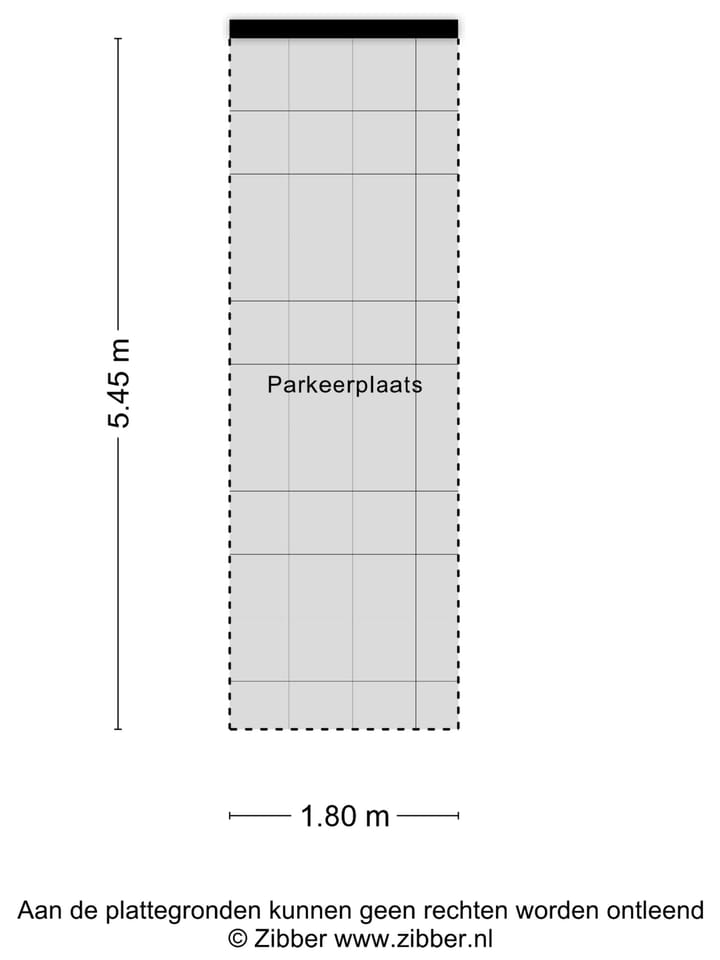 Foto 56 van Schrijvershoeve 82