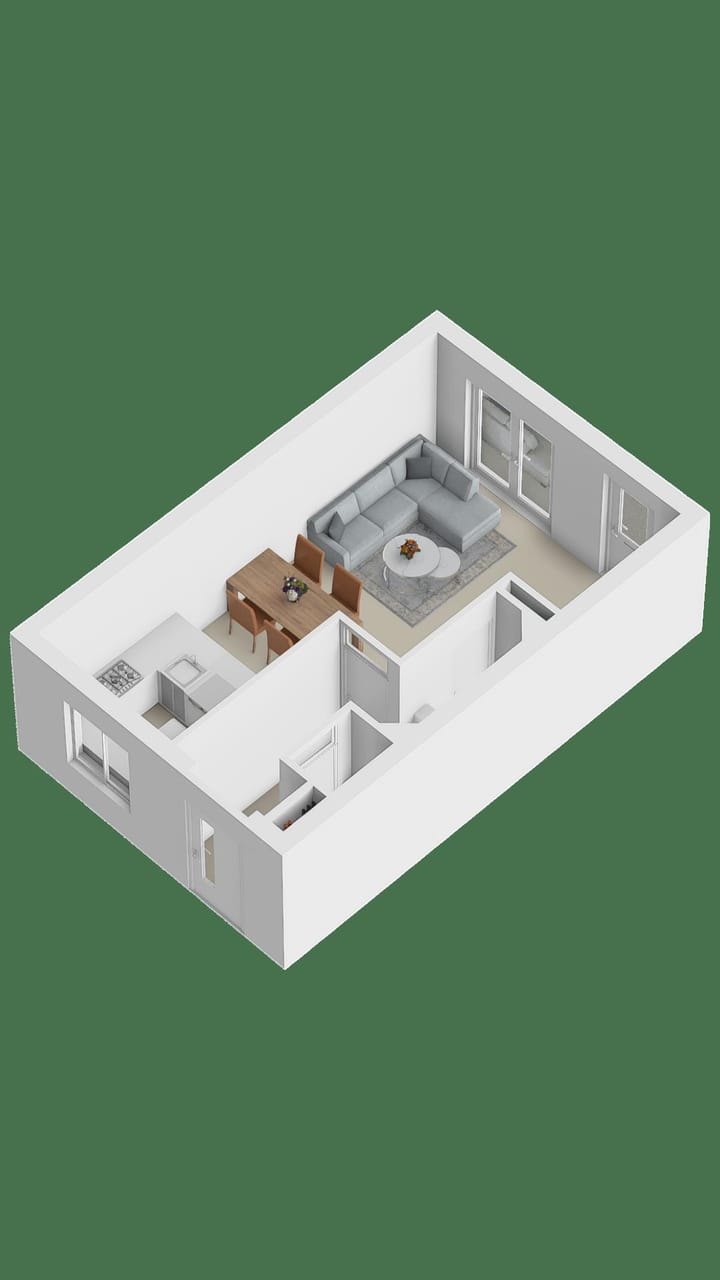 Foto 49 van Schrijvershoeve 82