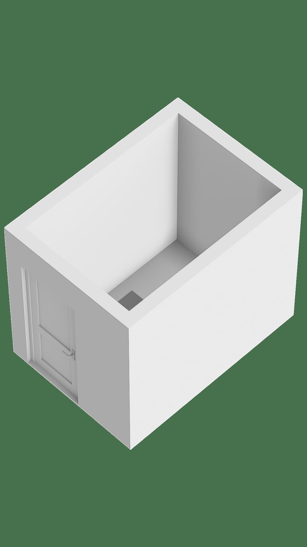 Photo 55 of Schrijvershoeve 82