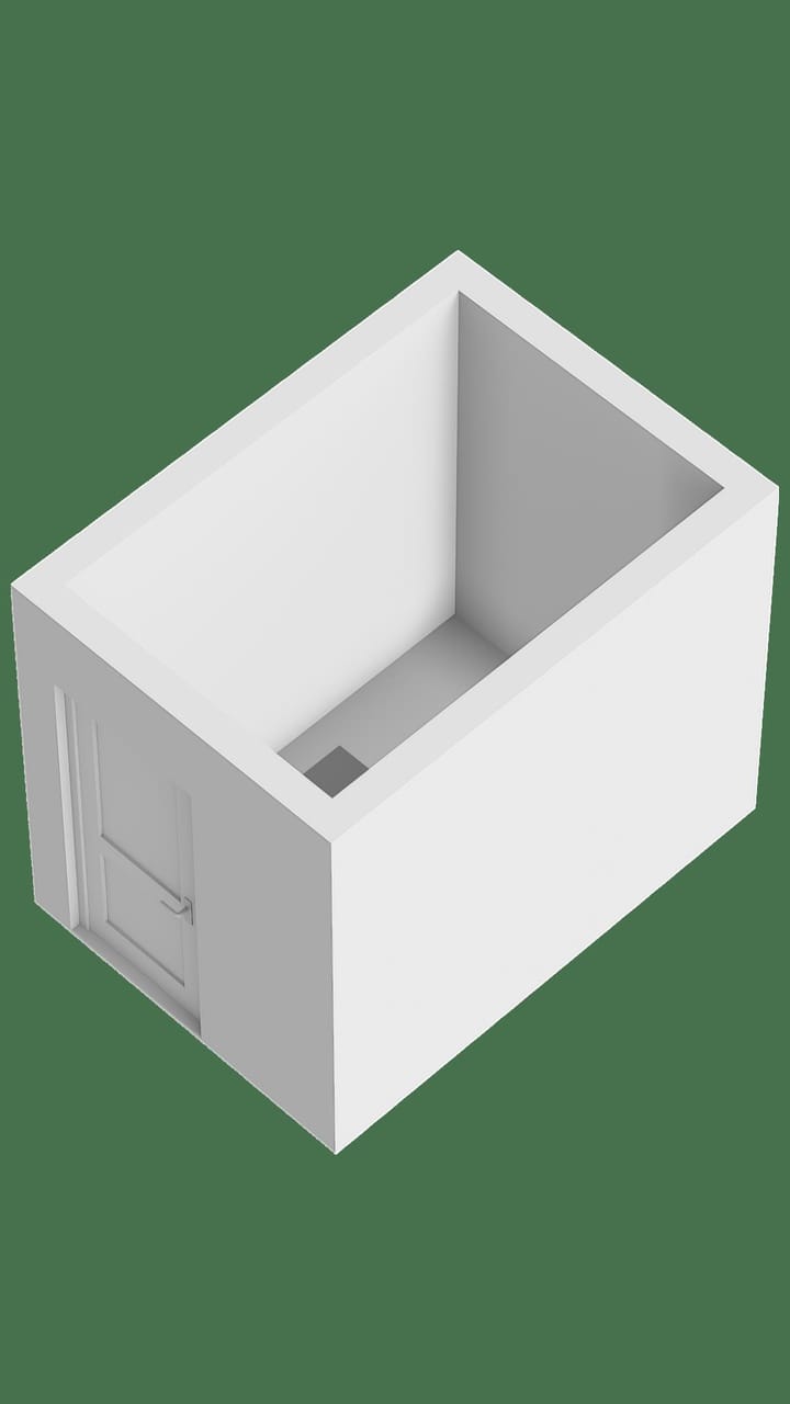 Foto 55 van Schrijvershoeve 82