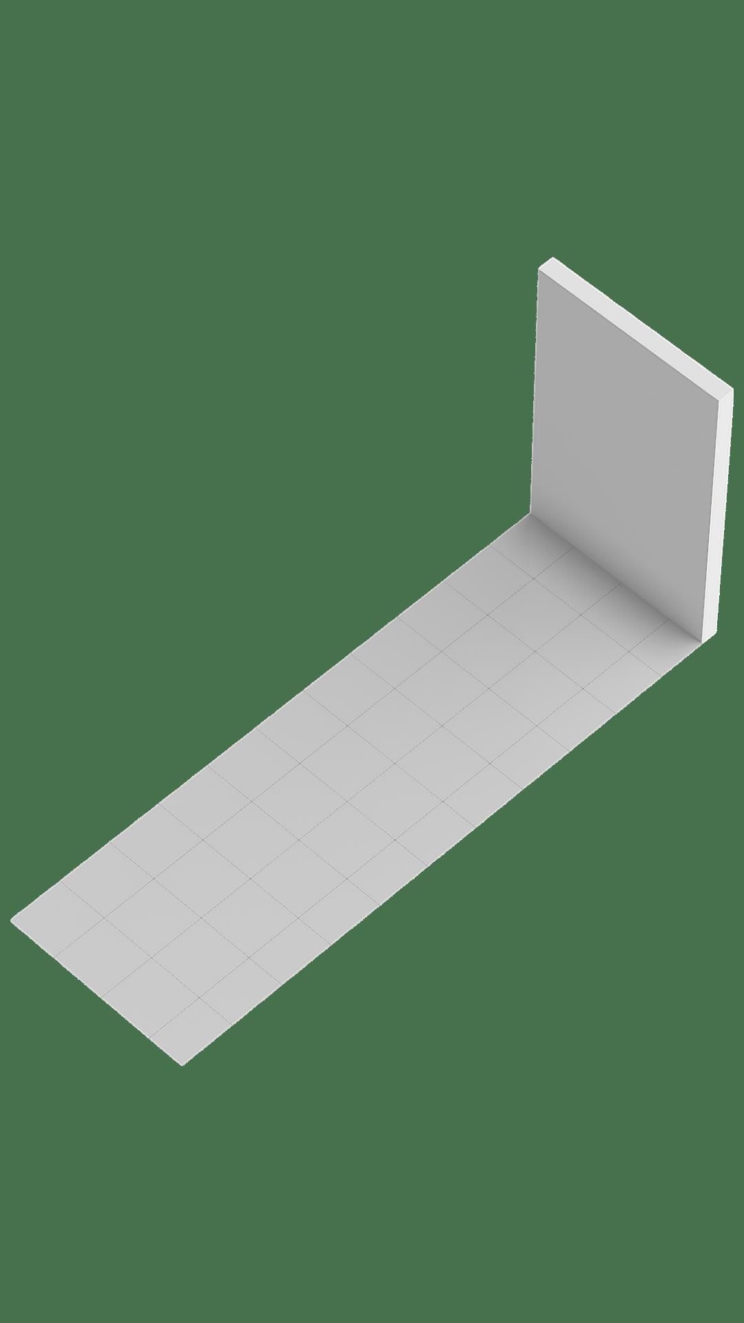 Photo 57 of Schrijvershoeve 82