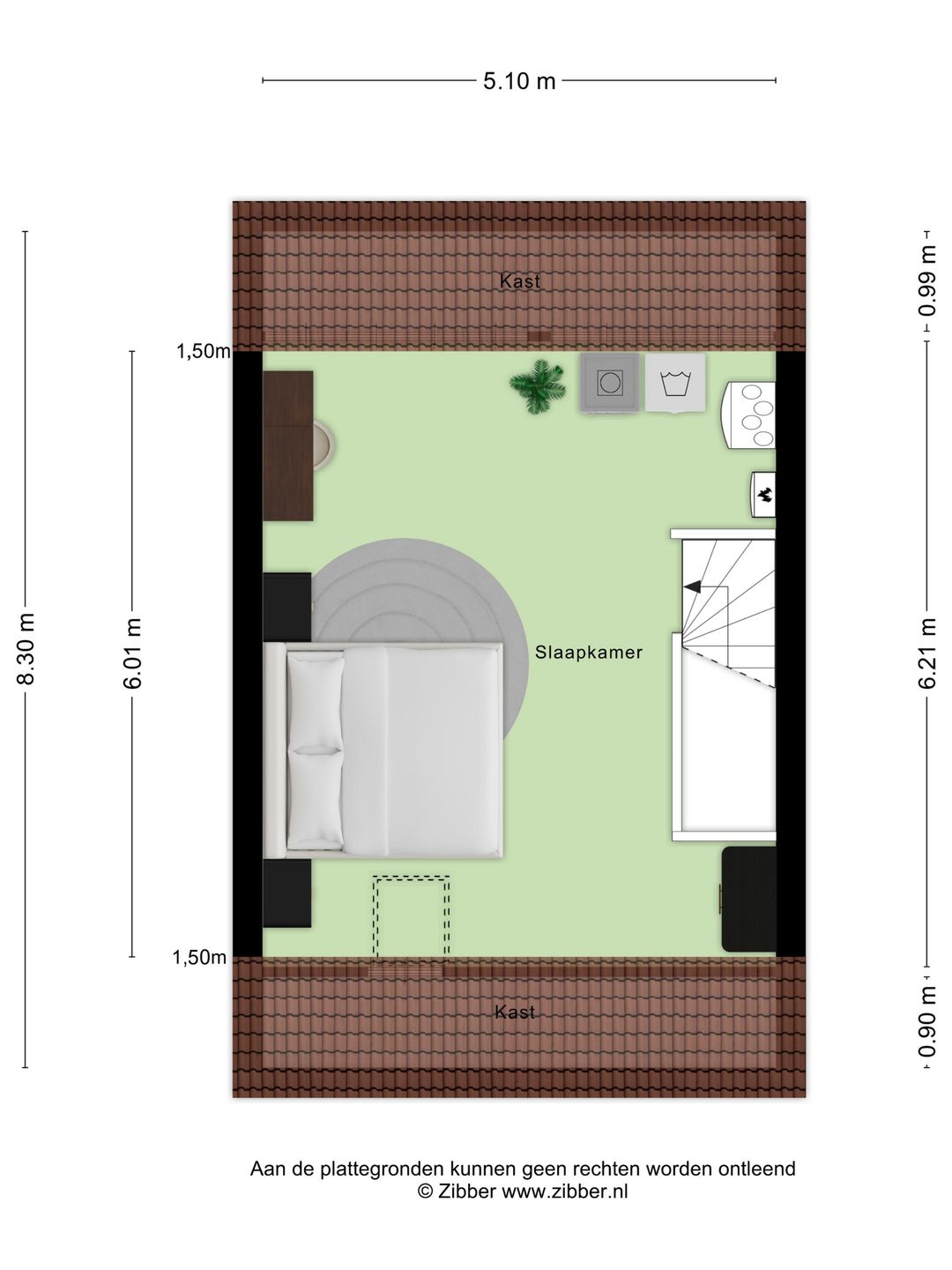 Photo 52 of Schrijvershoeve 82