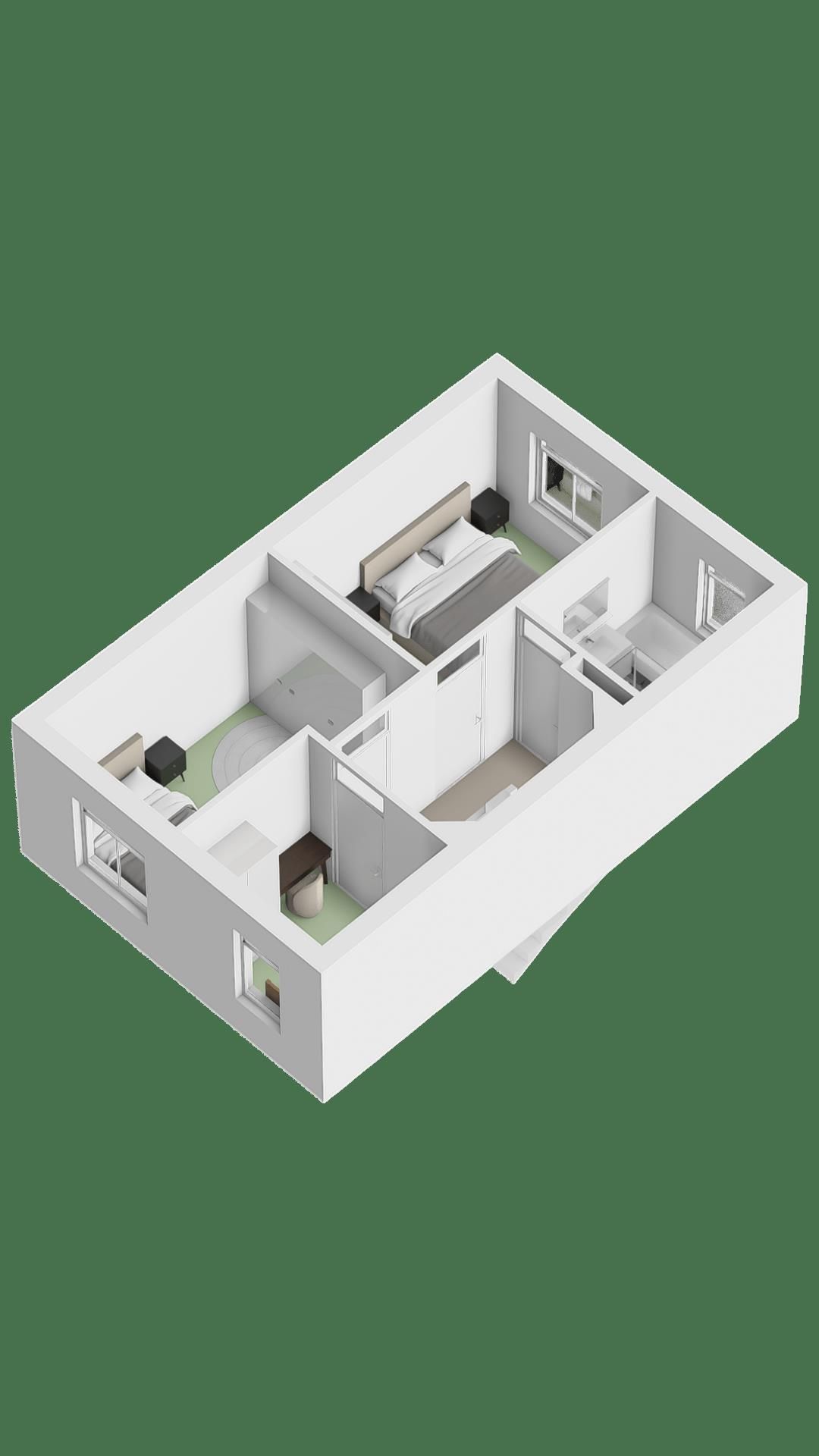 Photo 51 of Schrijvershoeve 82