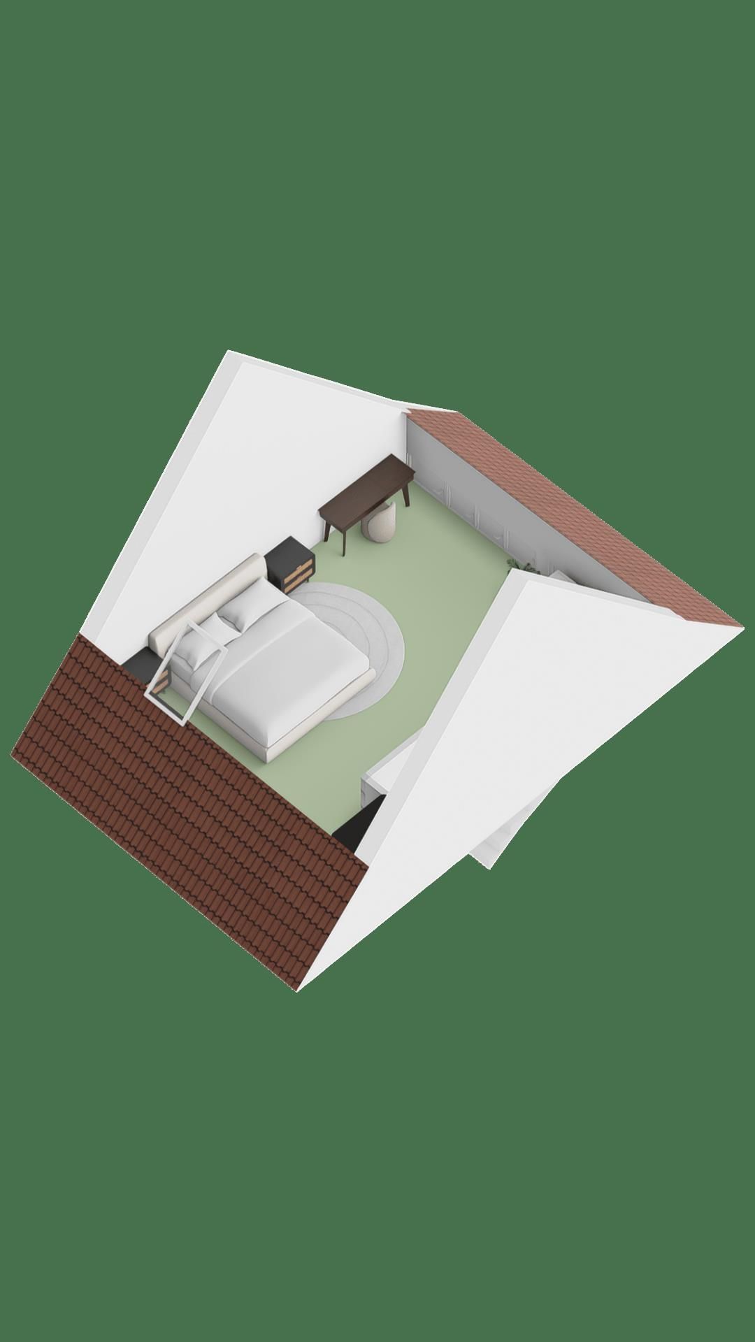 Photo 53 of Schrijvershoeve 82